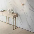 Алентежу Kerama Marazzi