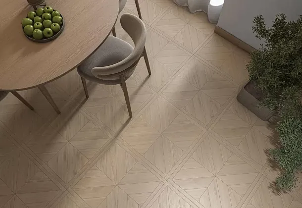 Коллекция Альберони Kerama Marazzi