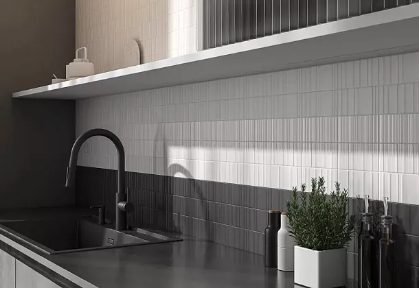 Коллекция Касба Kerama Marazzi