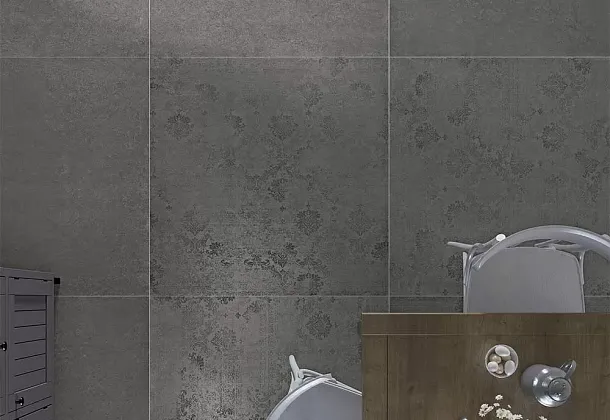 Коллекция Studio 50 Cir