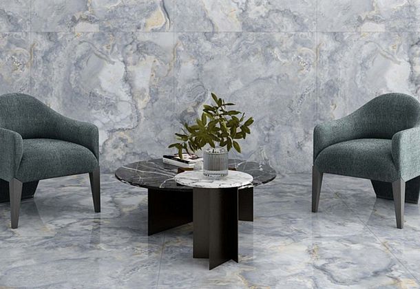 Коллекция Marblestone 120x120 Neodom