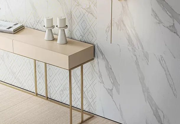 Коллекция Алентежу Kerama Marazzi