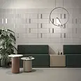 Скарпа Kerama Marazzi