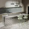 Мажорель Kerama Marazzi