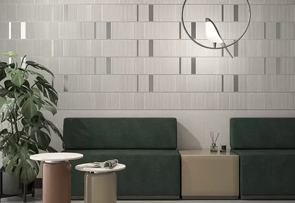 Коллекция Скарпа Kerama Marazzi