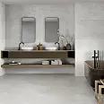Leiria Keratile