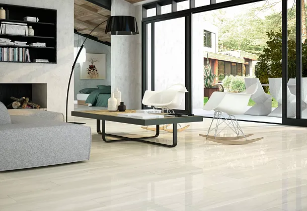 Коллекция Time Ape Ceramica