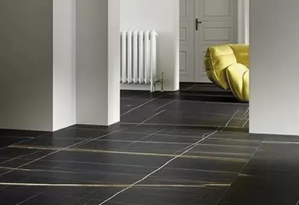 Коллекция Monocolors Staro