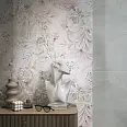 Веро Kerama Marazzi