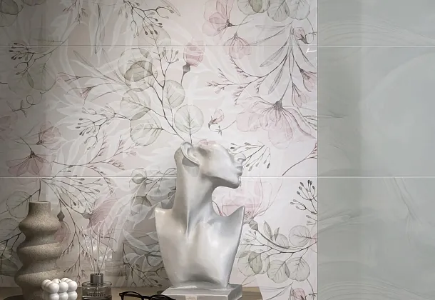 Коллекция Веро Kerama Marazzi