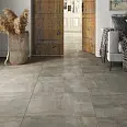 Beton Seranit