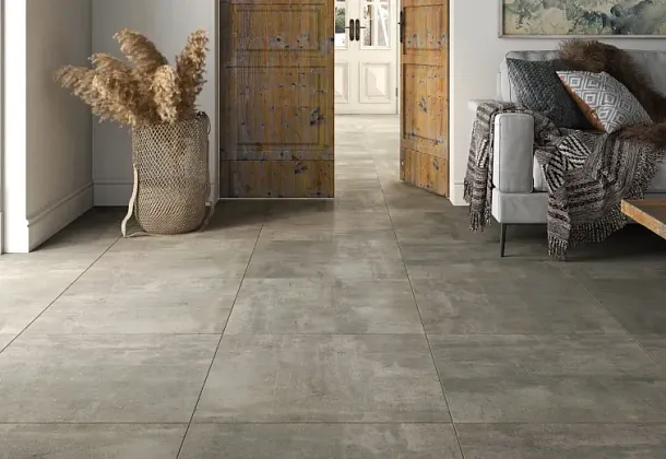 Коллекция Beton Seranit