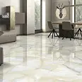 Alabaster Alabaster ITC