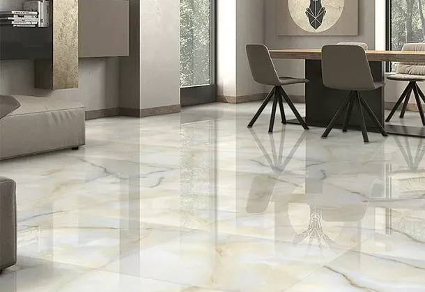 Alabaster ITC (Индия) для гостиной,  для ванной,  для туалета,  для прихожей Коллекция Alabaster ITC