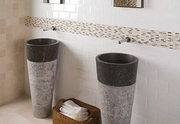 Коллекция Plus Bissel Mainzu