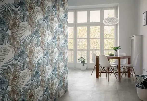 Коллекция Decora Ragno