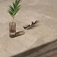 Stone Vision Cercom