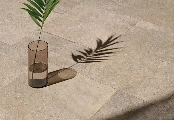 Коллекция Stone Vision Cercom