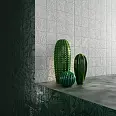Агдаль Kerama Marazzi
