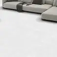 Loft Ennface