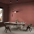Таделакт Kerama Marazzi