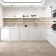 Alpha Pamesa