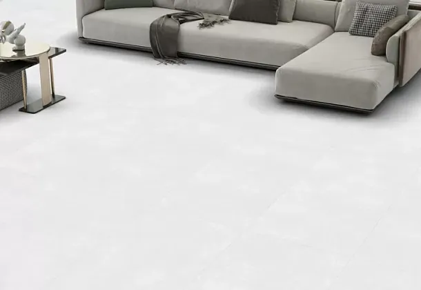 Коллекция Loft Ennface