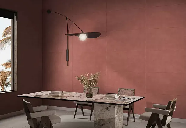 Коллекция Таделакт Kerama Marazzi