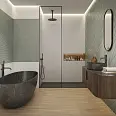 Miyako Metropol