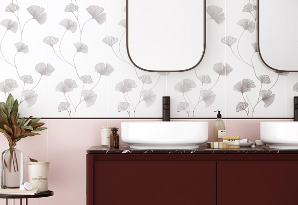 Коллекция Mono Creto