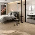 Ebony Geotiles
