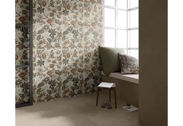 Коллекция Affreschi Mariner