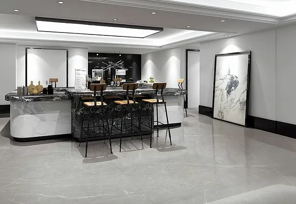 Коллекция Pietra NT Ceramic