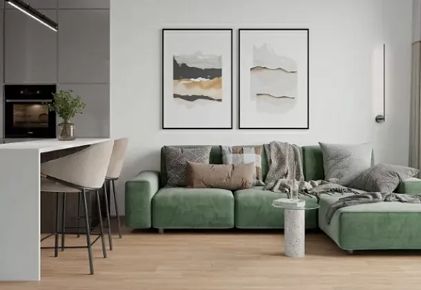 Коллекция Verona Laparet