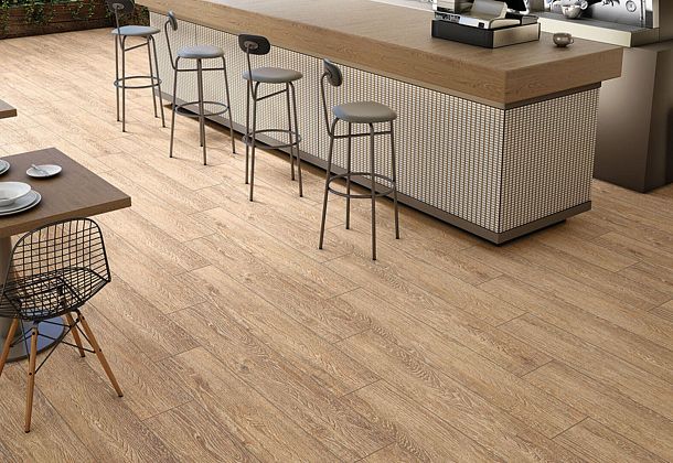 Коллекция Caldera Gravita