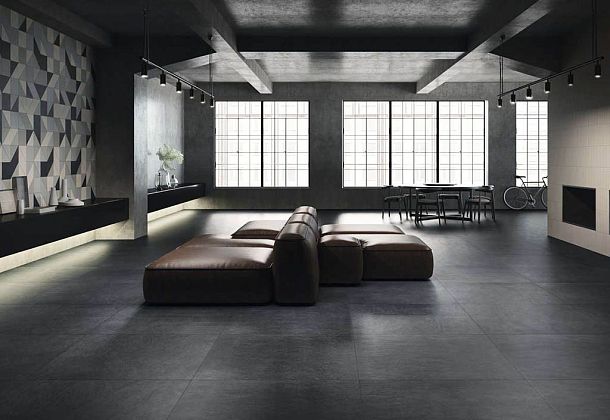 Коллекция Color Studio Porcelaingres