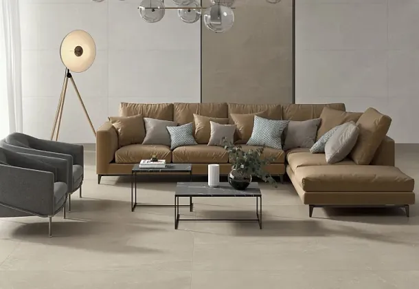 Коллекция Storm Argenta Ceramica