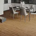 Forest Forest Buono Ceramica