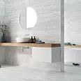 Toscana Keratile