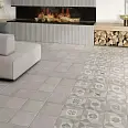 Elegance Mainzu