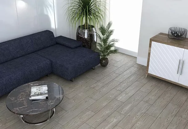 Коллекция Faggio Laparet