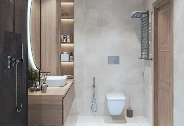 Коллекция Monocolors Staro