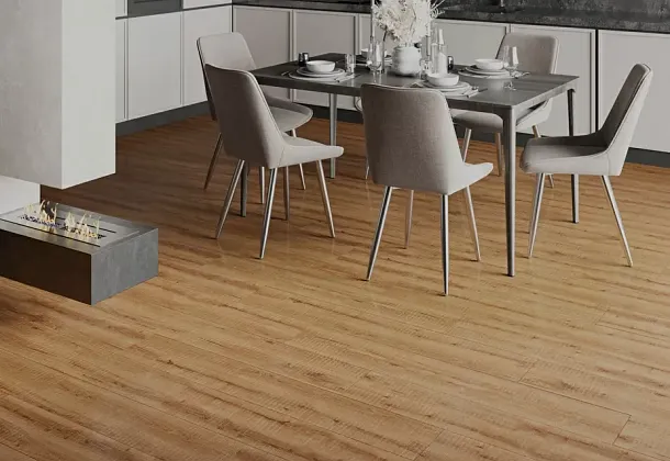 Forest Buono Ceramica (Китай) для гостиной,  для кухни,  для ванной,  для туалета,  для спальни,  для прихожей,  на теплый пол Коллекция Forest Buono Ceramica