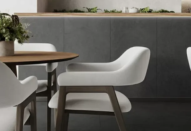 Коллекция Sandstone Graphite PRO Laparet