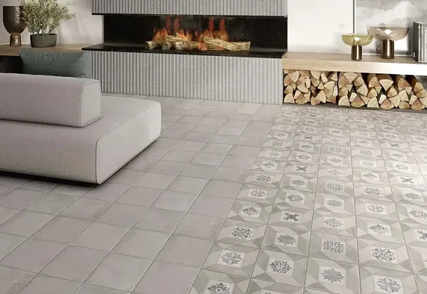 Коллекция Elegance Mainzu