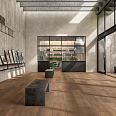 Woodland Woodland Kerlite (Cotto d'Este)