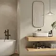 Forma Imola Ceramica