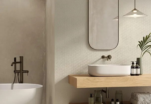 Коллекция Forma Imola Ceramica
