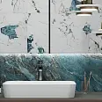 Beam Turquoise Laparet