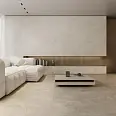Portlandstone Pamesa